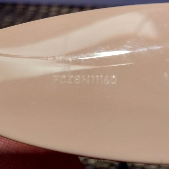 Cartier Sunglasses - Picture 5 of 9